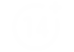 14 Provas