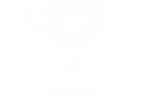 Competição