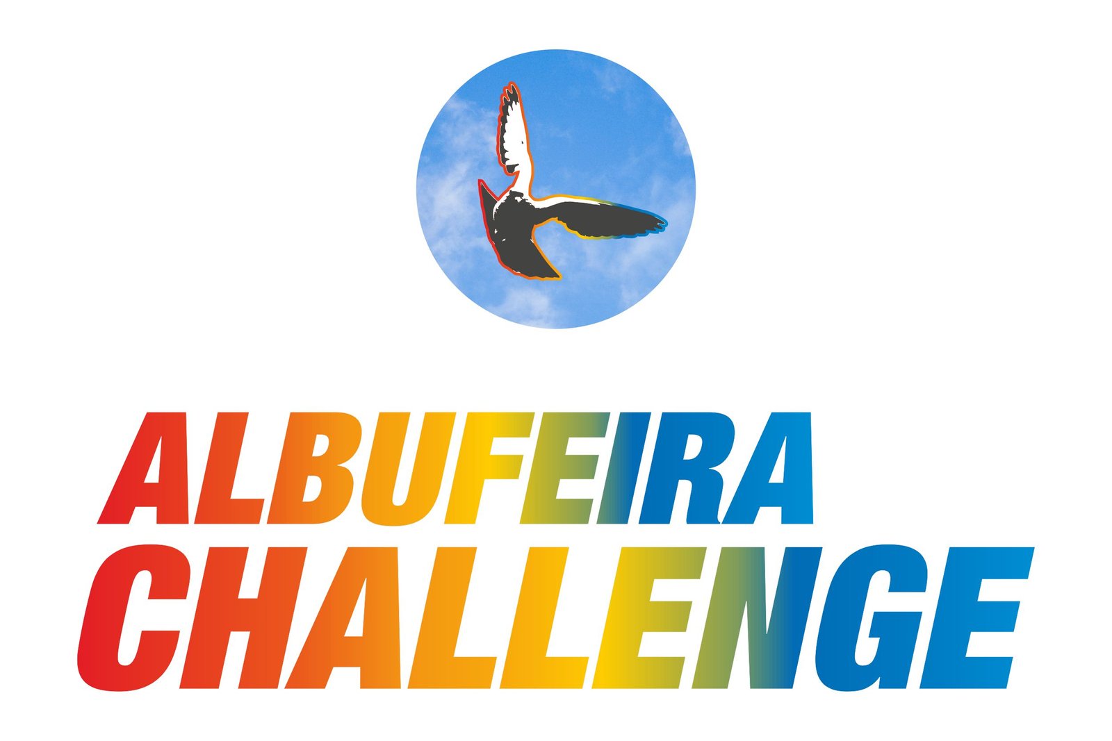 Albufeira Challenge 