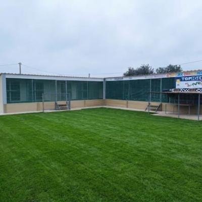 Whatsapp Image 2026 04 06 At 00.31.46