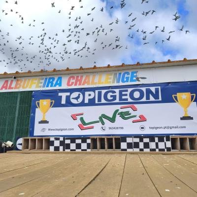 Whatsapp Image 2026 04 06 At 00.32.17