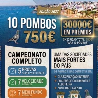 Whatsapp Image 2026 04 06 At 00.33.20