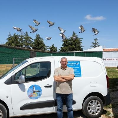 Whatsapp Image 2026 04 06 At 00.44.15 1