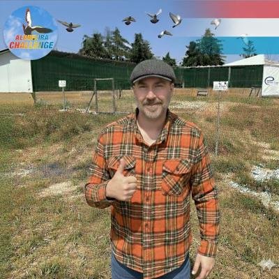 Whatsapp Image 2026 04 06 At 00.44.15 2