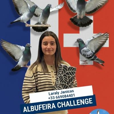 Whatsapp Image 2026 04 06 At 00.44.15