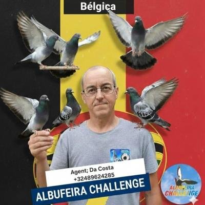 Whatsapp Image 2026 04 06 At 00.44.16 1