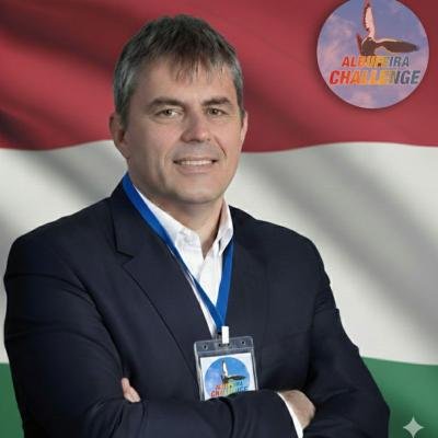 Whatsapp Image 2026 04 06 At 00.44.16 2