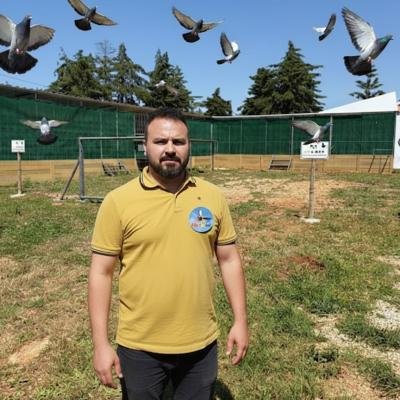 Whatsapp Image 2026 04 06 At 00.44.16 3