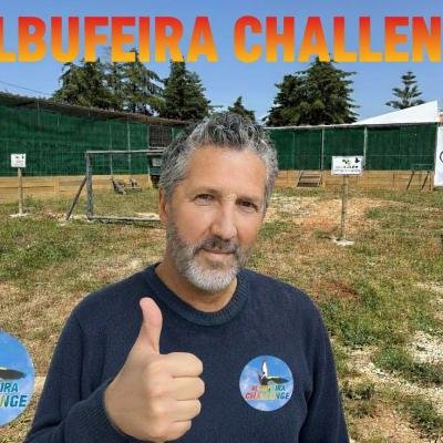 Whatsapp Image 2026 04 06 At 00.44.16