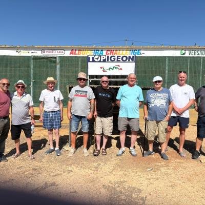 Whatsapp Image 2026 04 06 At 00.45.51 1