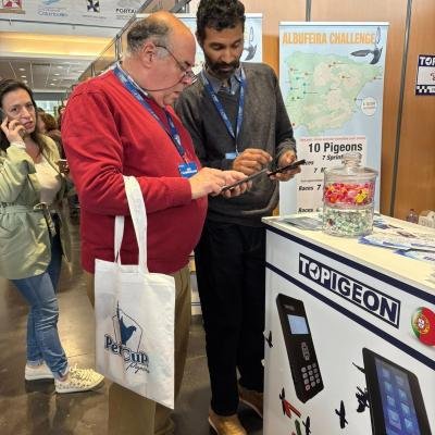 Whatsapp Image 2026 04 06 At 00.45.51 2