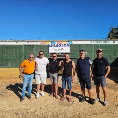 Whatsapp Image 2026 04 06 At 00.45.51