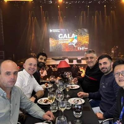 Whatsapp Image 2026 04 06 At 00.45.52 1