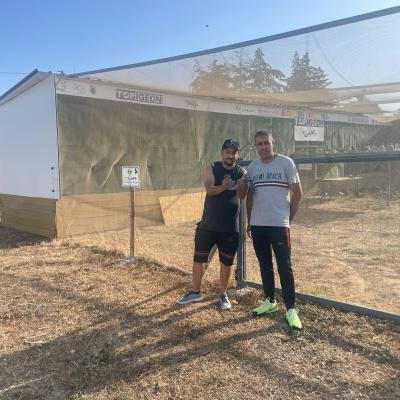 Whatsapp Image 2026 04 06 At 00.45.53 1