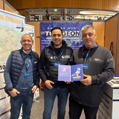 Whatsapp Image 2026 04 06 At 00.45.53