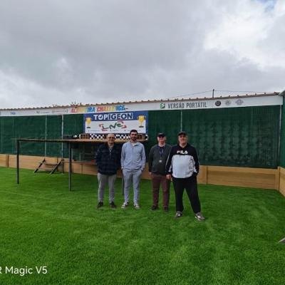 Whatsapp Image 2026 04 06 At 00.48.26