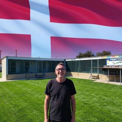 Whatsapp Image 2026 04 23 At 21.56.24